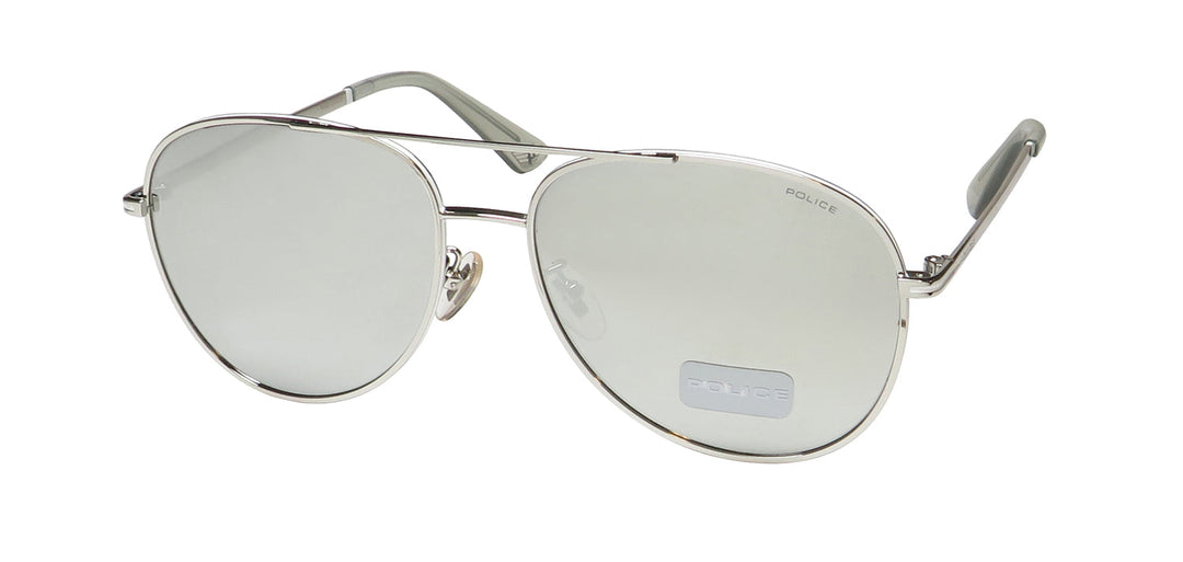 Police Spl777n Sunglasses
