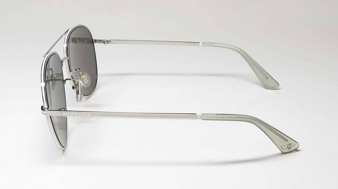 Police Spl777n Sunglasses