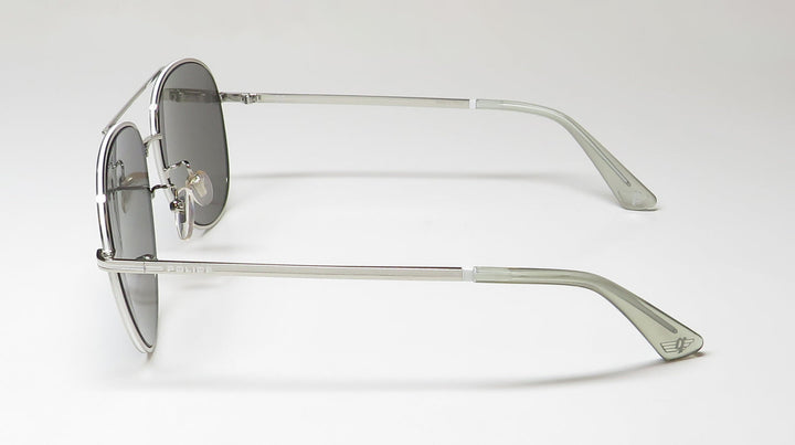 Police Spl777n Sunglasses