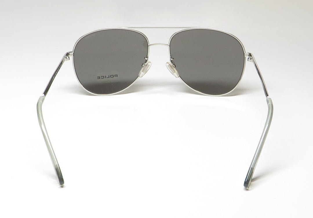 Police Spl777n Sunglasses