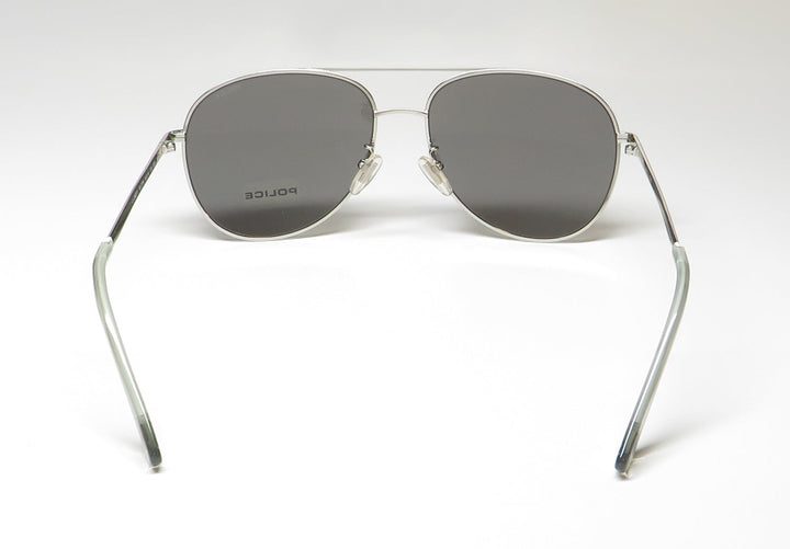 Police Spl777n Sunglasses