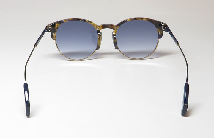 Police Spl738 Sunglasses