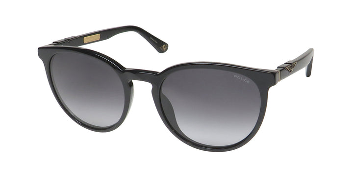 Police Spl873 Sunglasses