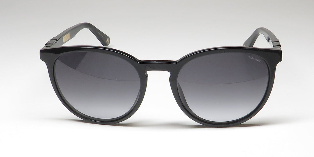 Police Spl873 Sunglasses