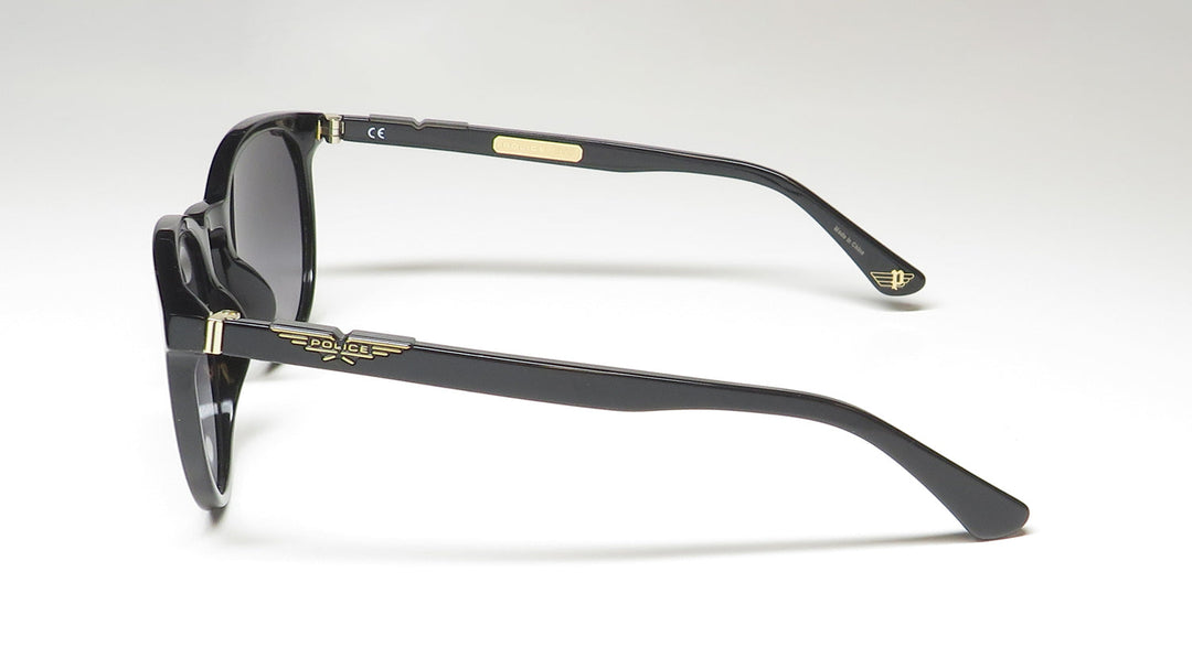 Police Spl873 Sunglasses