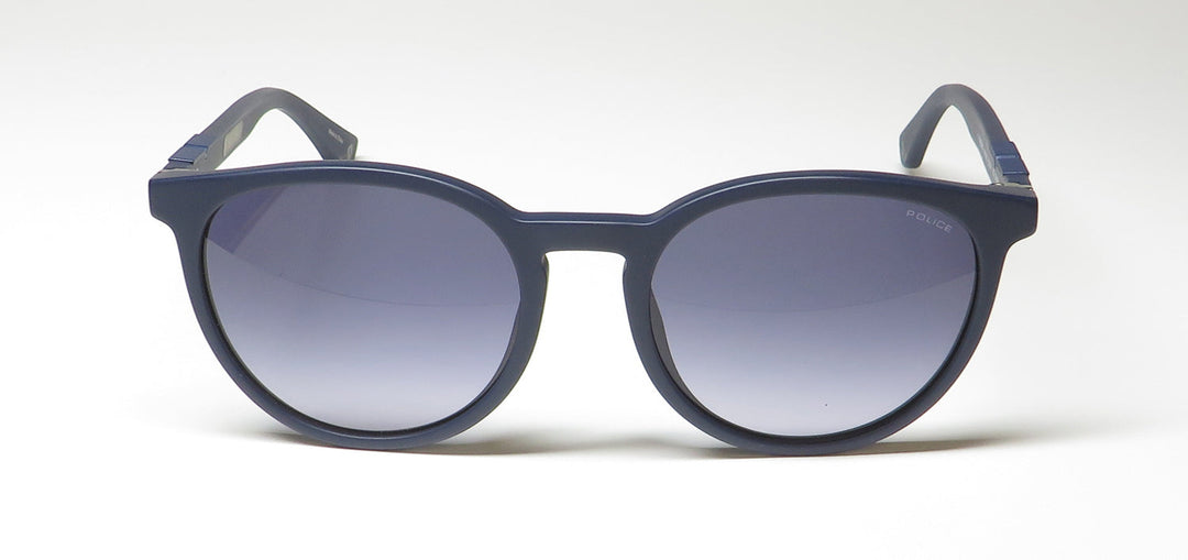 Police Spl873 Sunglasses