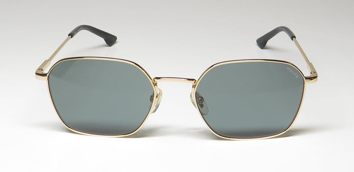 Police Spl970 Sunglasses