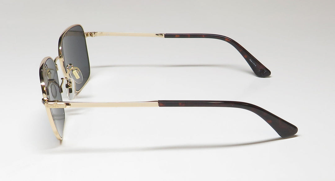 Police Sple03 Sunglasses