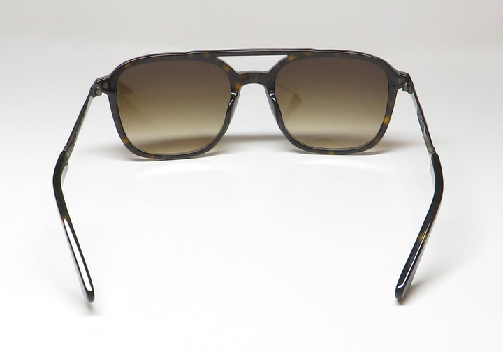 Police Spla53 Sunglasses