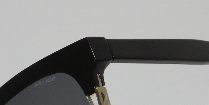 Police Spld34 Sunglasses