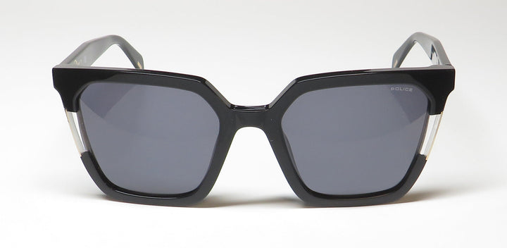Police Spld33 Sunglasses