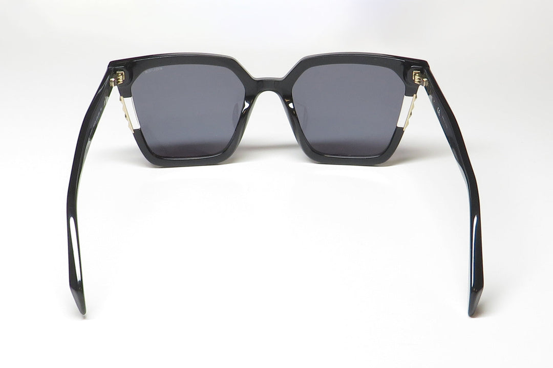 Police Spld33 Sunglasses