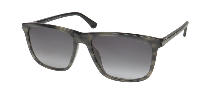 Police Sple05 Sunglasses