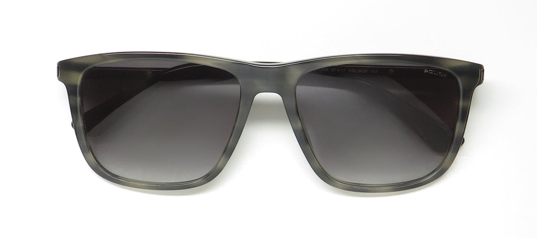 Police Sple05 Sunglasses