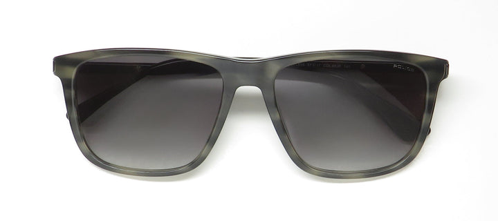 Police Sple05 Sunglasses