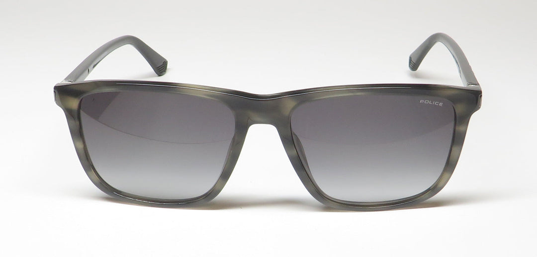 Police Sple05 Sunglasses