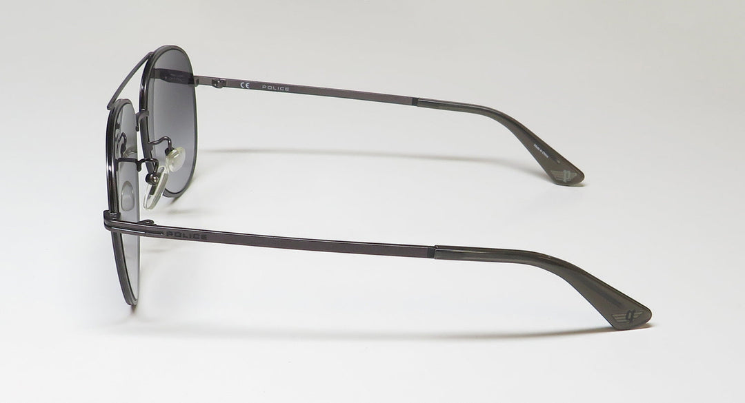 Police Spl777n Sunglasses