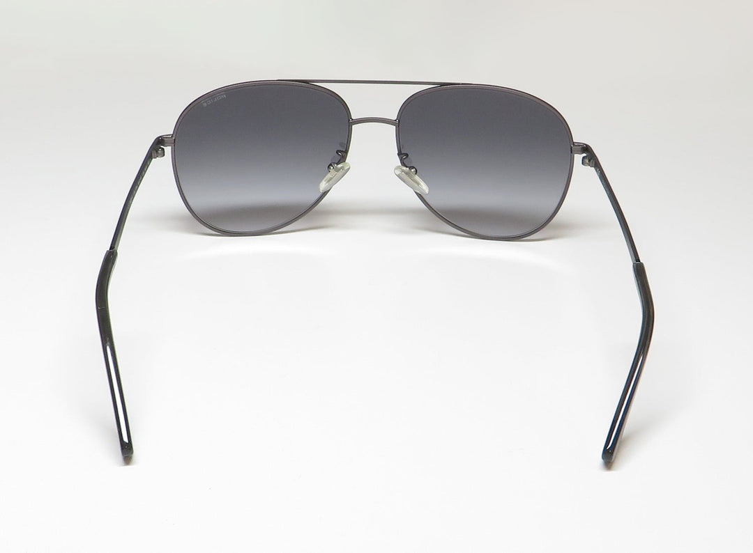 Police Spl777n Sunglasses