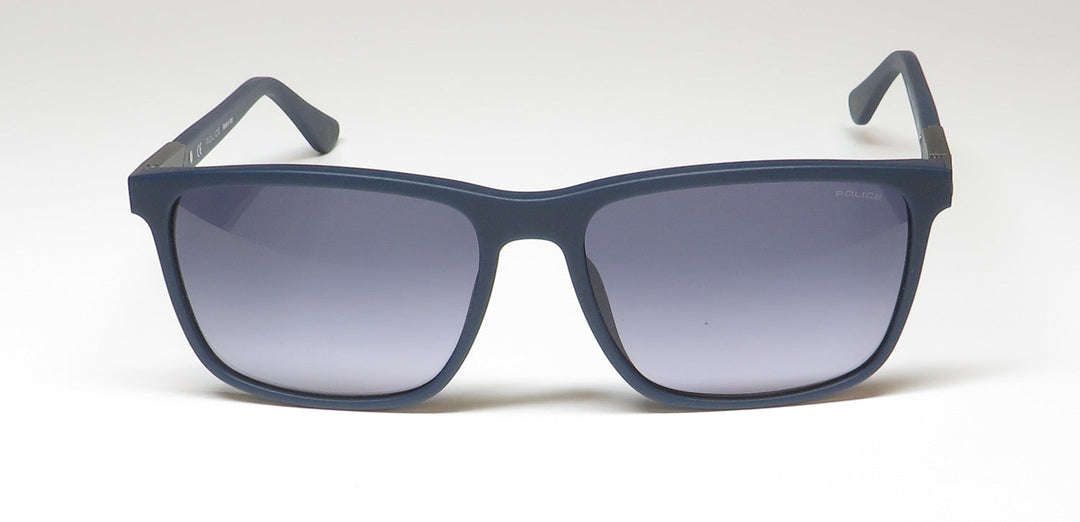 Police Spl773 Westwing 4 Sunglasses