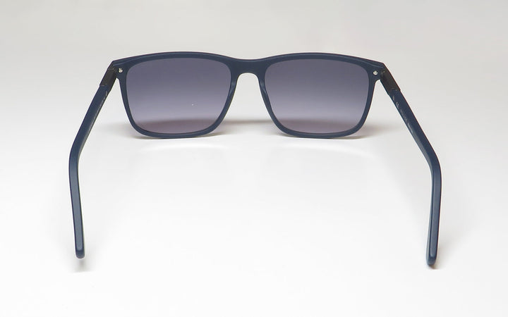 Police Spl773 Westwing 4 Sunglasses