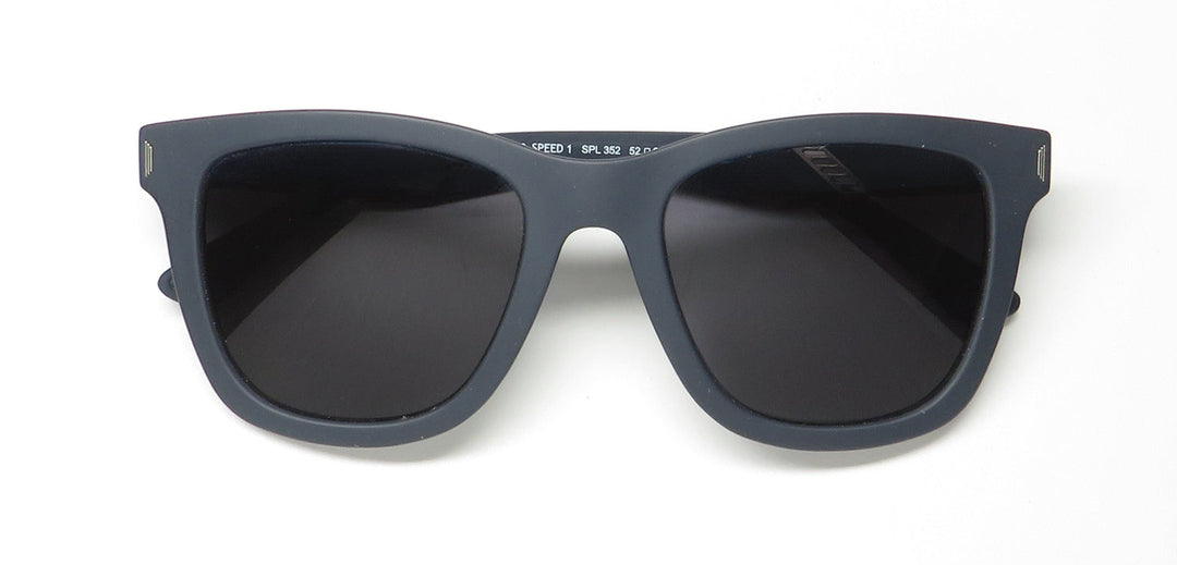 Police Spl352 Sunglasses
