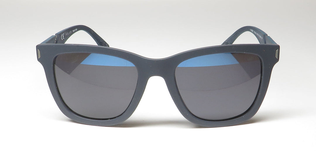 Police Spl352 Sunglasses