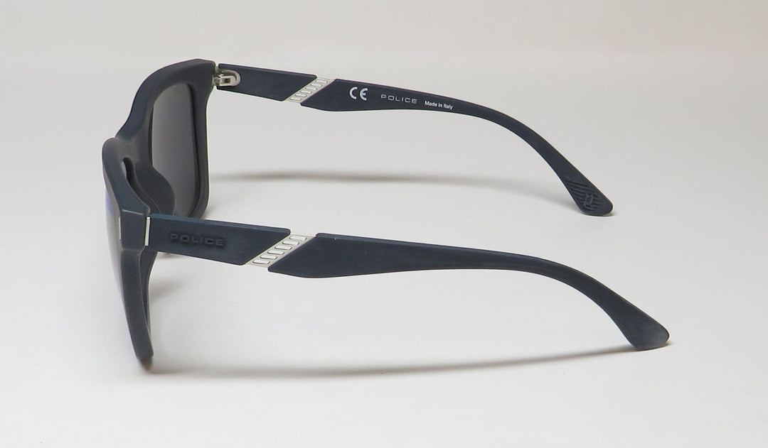 Police Spl352 Sunglasses