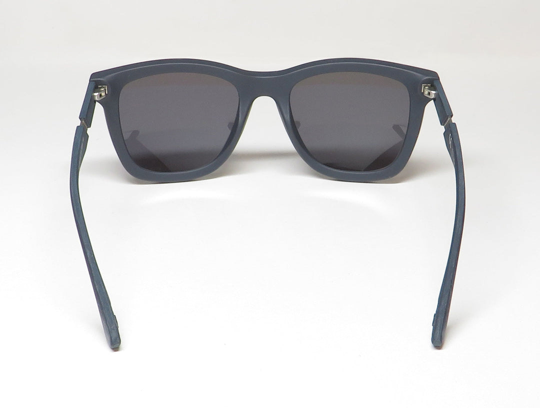 Police Spl352 Sunglasses