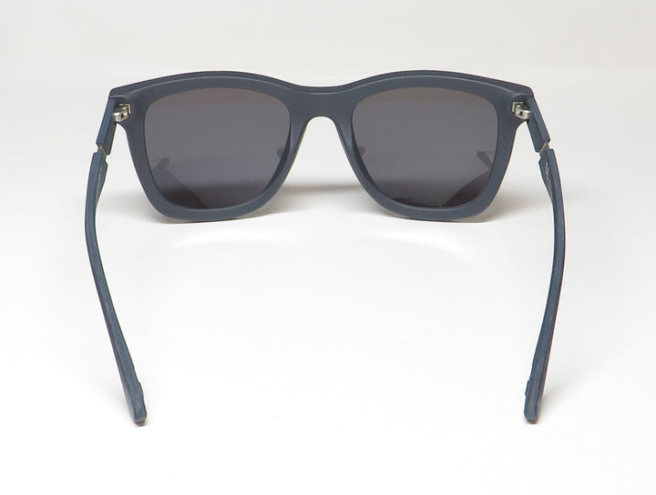 Police Spl352 Sunglasses