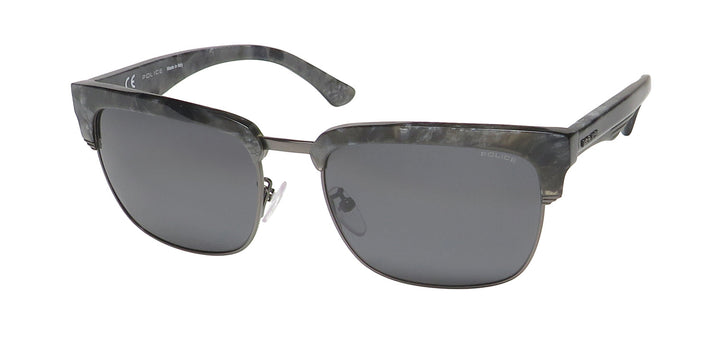 Police Spl354 Sunglasses