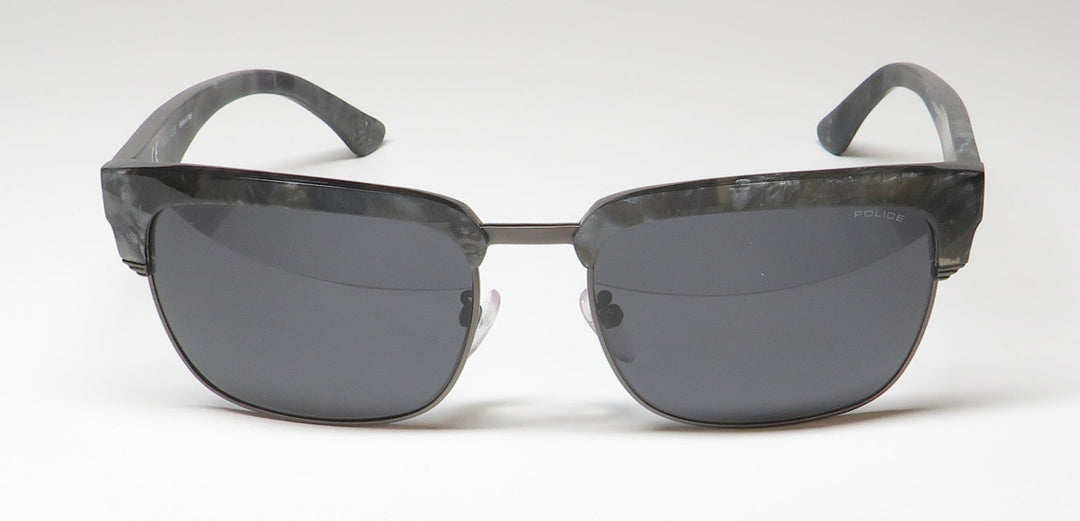 Police Spl354 Sunglasses