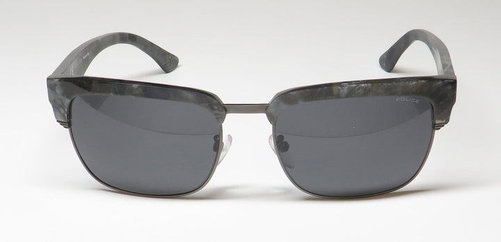 Police Spl354 Sunglasses