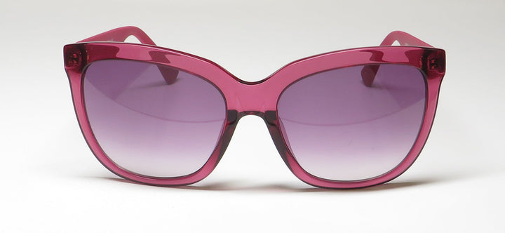 Police Spl410 Sunglasses