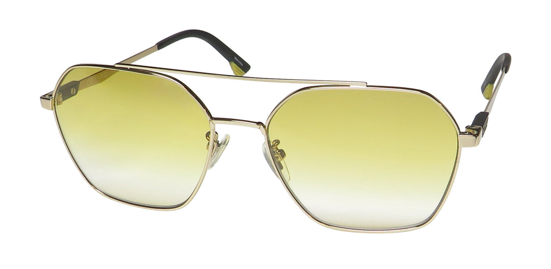 Police Spl771 Sunglasses