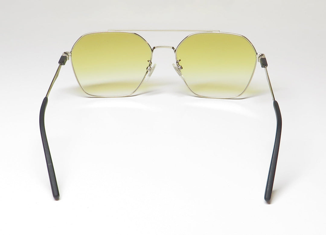 Police Spl771 Sunglasses