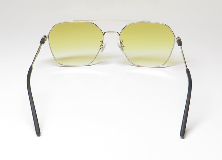 Police Spl771 Sunglasses