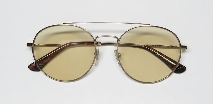 Police Spl728 Sunglasses