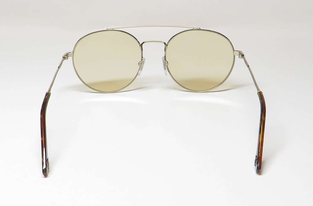 Police Spl728 Sunglasses