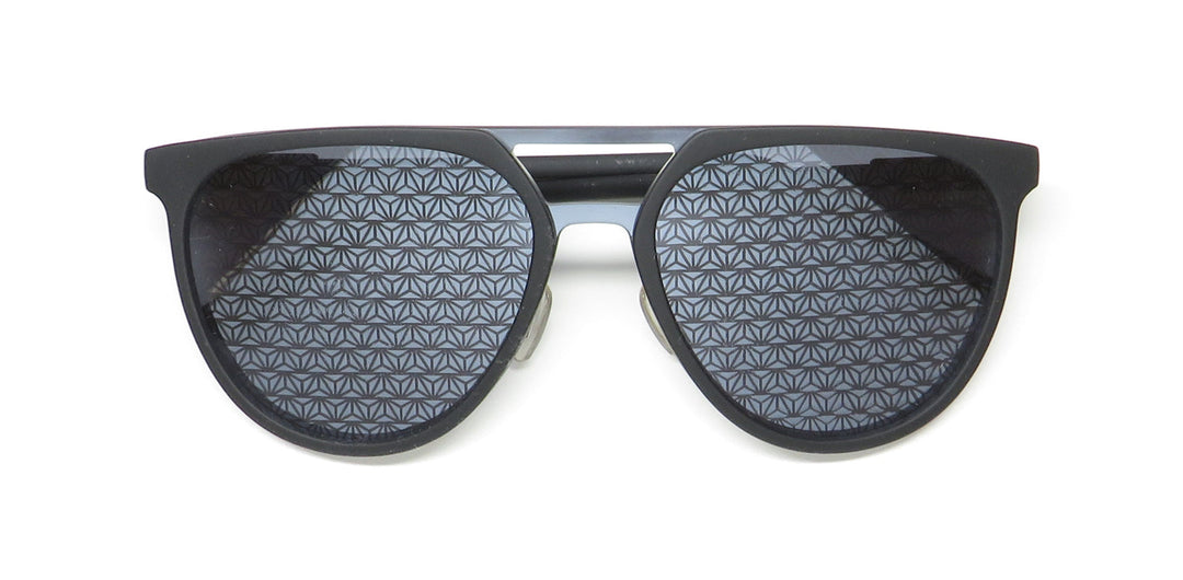 Police Spl586 Sunglasses