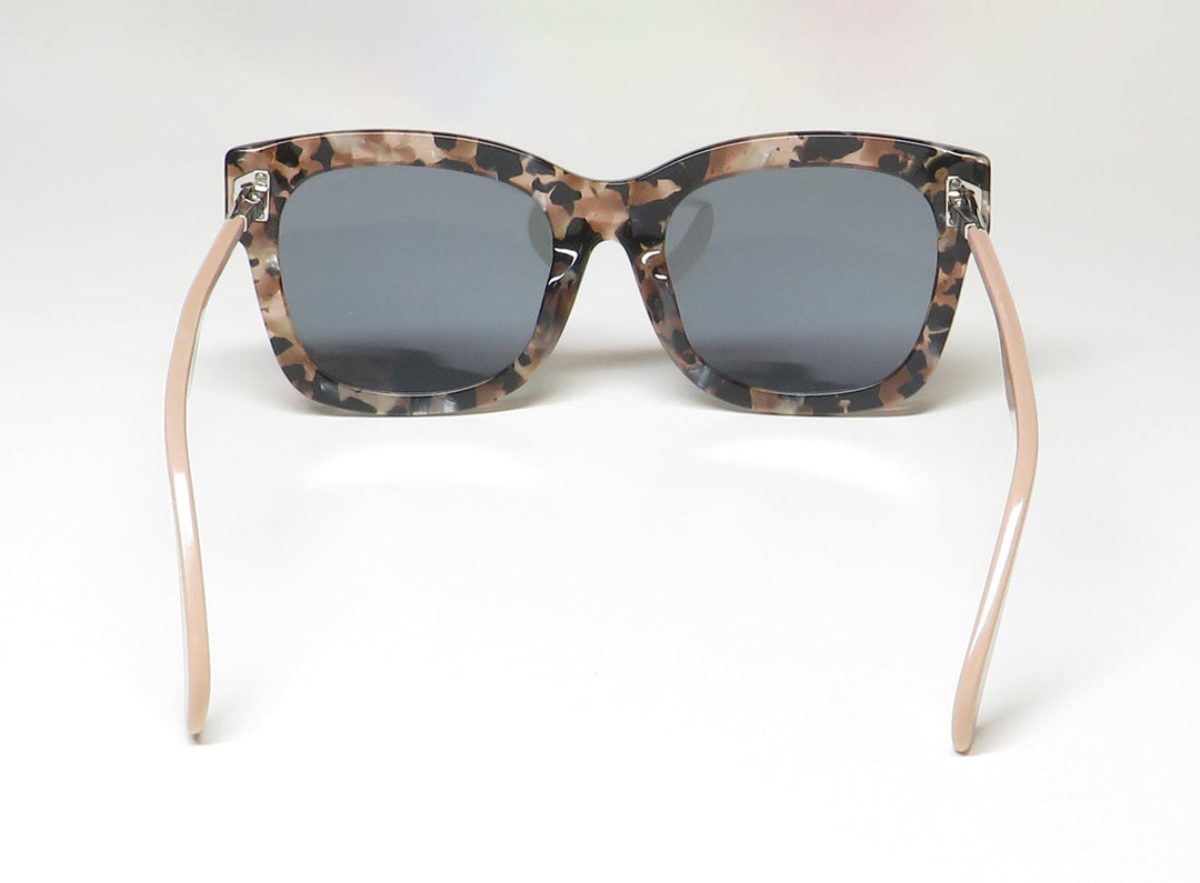 Police Spl616 Sunglasses