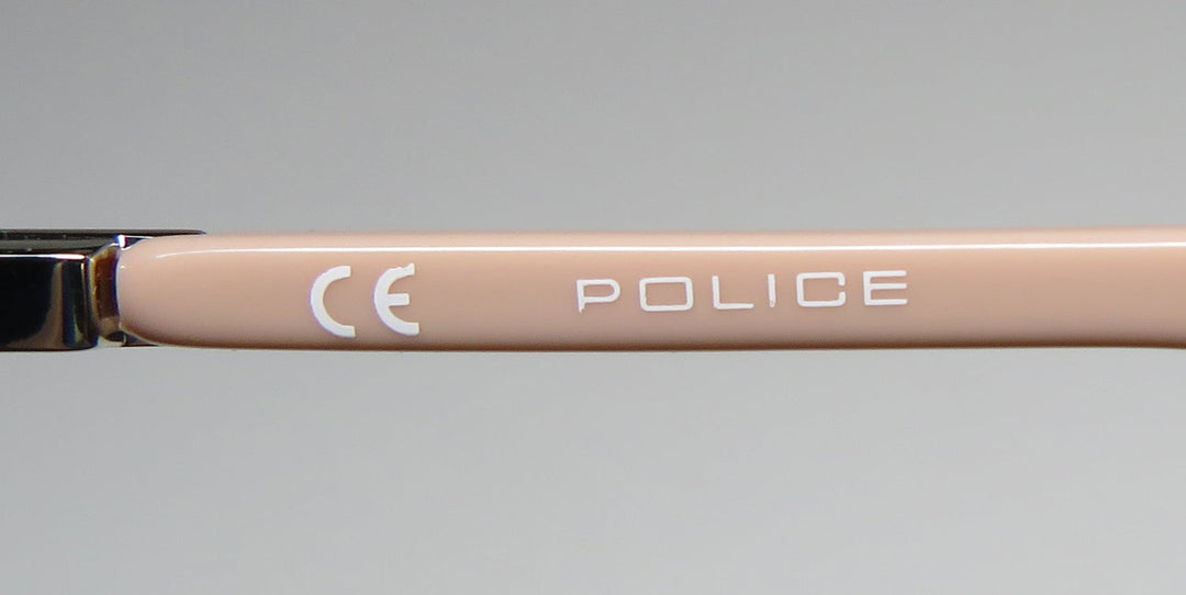 Police Spl616 Sunglasses