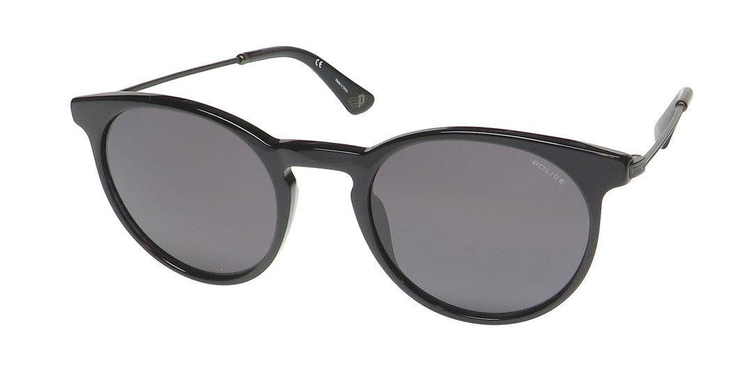Police Spl571n Sunglasses
