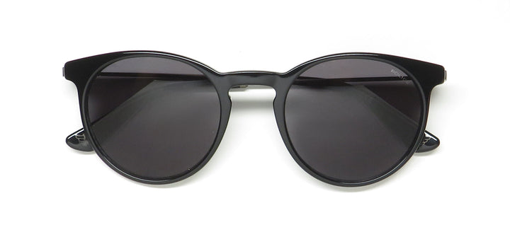 Police Spl571n Sunglasses