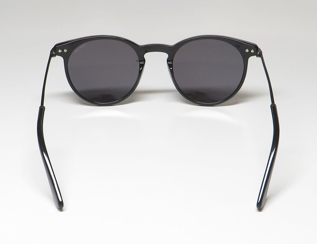 Police Spl571n Sunglasses