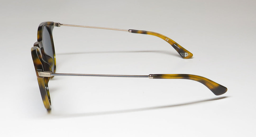 Police Spl571n Sunglasses