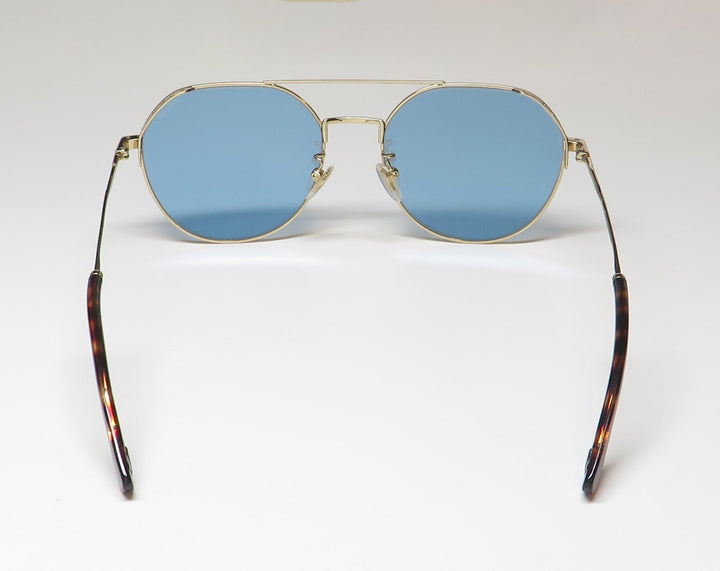 Police Spl636n Sunglasses