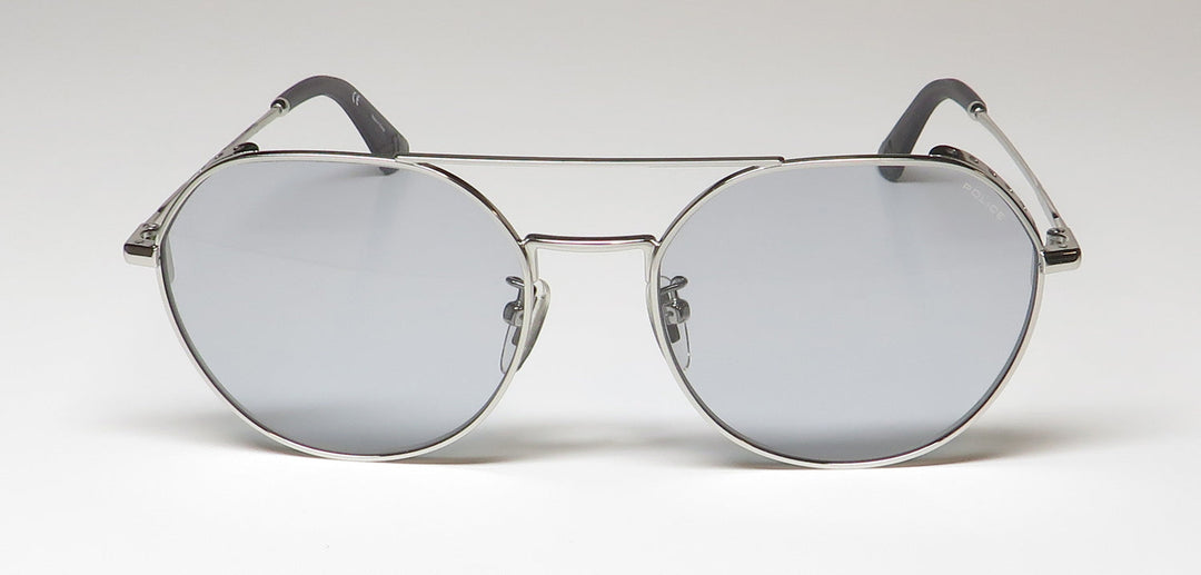 Police Spl636n Sunglasses