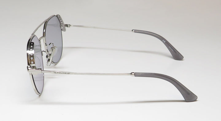 Police Spl636n Sunglasses