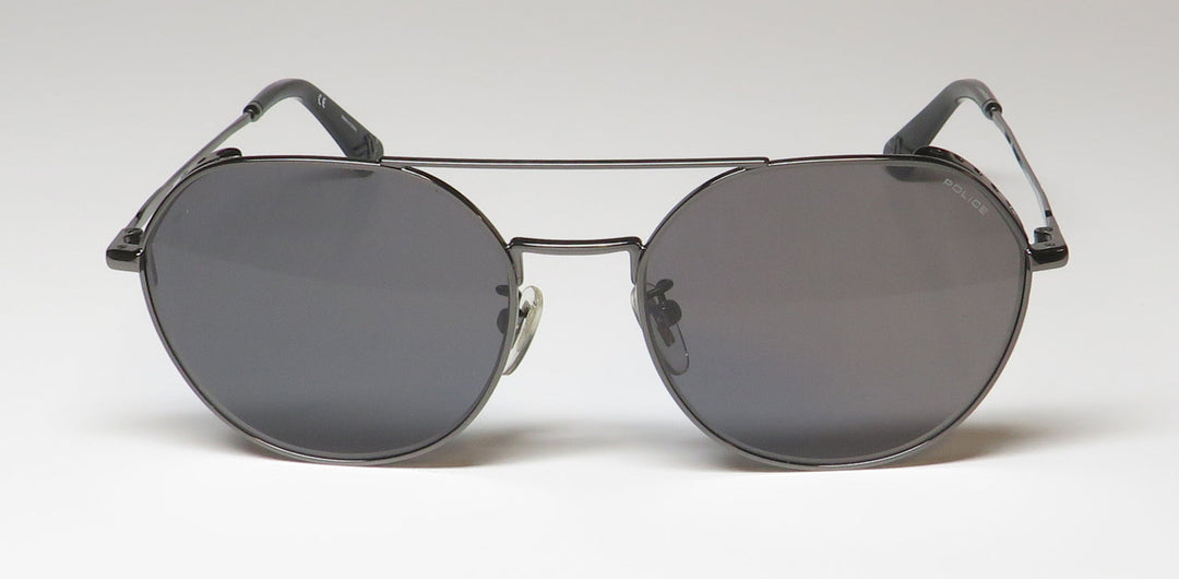 Police Spl636n Sunglasses