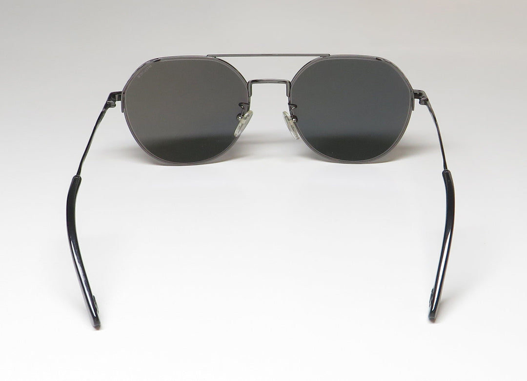 Police Spl636n Sunglasses